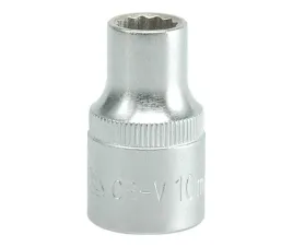 nasadka-dwunastokatna-1-2-10-mm-yt-1272-yato