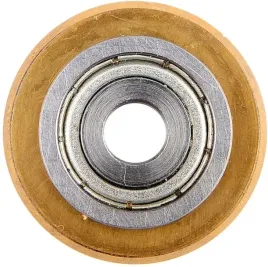 noz-wymienny-do-glazury-kolko-22x14x2mm-yt-37141
