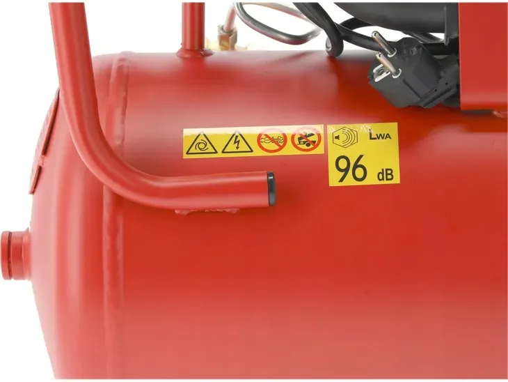 kompresor-olejowy-24l-zasilanie-sieciowe