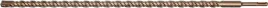 wiertlo-krzyzowe-do-betonu-20x600-mm-sds-x-tip