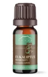 eukaliptus-promienisty-olejek-eteryczny-nanga-10-ml