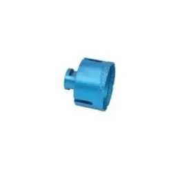koronka-diamentowa-vacuum-m14-82mm