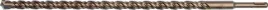 wiertlo-do-betonu-18x460-mm-sds-plus-3-point-yt-4185-yato