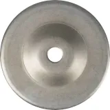 tarcza-mocujaca-smd612-79mm-x12mm