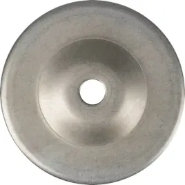 tarcza-mocujaca-smd612-79mm-x12mm