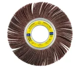 tarcza-mocujaca-smd612-79mm-x12mm-stan-nowy