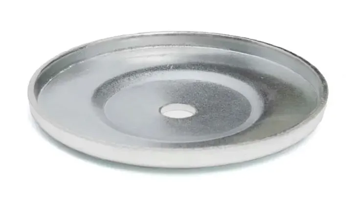 tarcza-mocujaca-smd612-79mm-x12mm-kod-producenta-14823