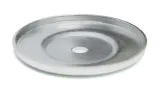 tarcza-mocujaca-smd612-79mm-x12mm-kod-producenta-14823