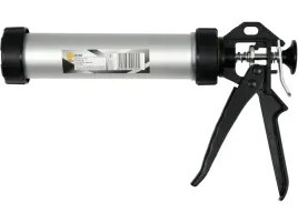 wyciskacz-pistolet-do-silikonu-mas-tuba-aluminium