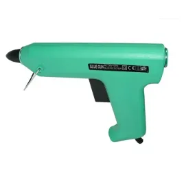 pistolet-do-kleju-klejowy-na-goraco-80w-torro
