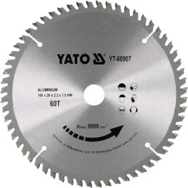 tarcza-widiowa-do-aluminium-180x60tx20mm-yato