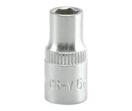 nasadka-szesciokatna-1-4-6-mm-yt-1405-yato
