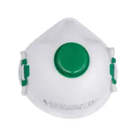 polmaska-filtrujaca-zawor-tloczona-fs-623v-ffp2