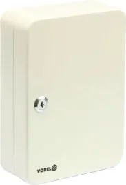 skrzynka-na-klucze-250x180x80-48-hakow-78434-vorel