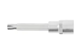 klucz-trzpieniowy-torx-t50-1-2-100-mm