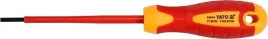 wkretak-izolowany-vde-sl-3x100mm-yato-yt-28153