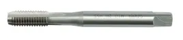 gwintownik-maszynowy-hss-m-3-24960-cztool