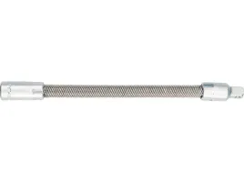 przedluzka-elastyczna-1-4-x150-mm-yato