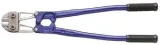 nozyce-do-pretow-30-760-mm-irwin
