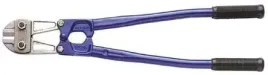 nozyce-do-pretow-30-760-mm-irwin