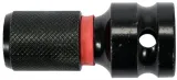 adapter-udarowy-klucza-do-bitow-1-2-na-1-4-hex