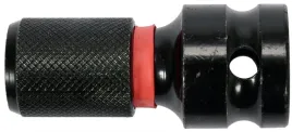adapter-udarowy-klucza-do-bitow-1-2-na-1-4-hex