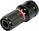 adapter-udarowy-klucza-do-bitow-1-2-na-1-4-hex-rodzaj-przejsciowka