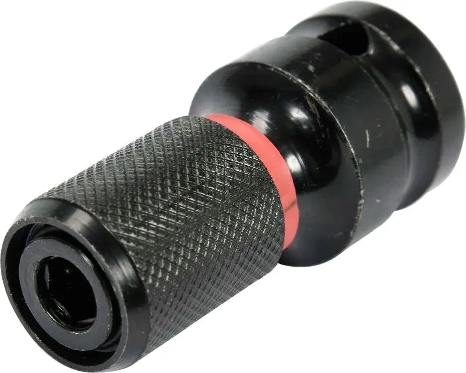 adapter-udarowy-klucza-do-bitow-1-2-na-1-4-hex