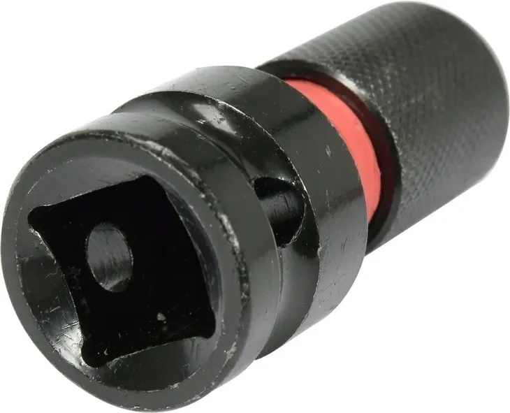 adapter-udarowy-klucza-do-bitow-1-2-na-1-4-hex-stan-nowy