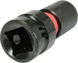adapter-udarowy-klucza-do-bitow-1-2-na-1-4-hex-stan-nowy