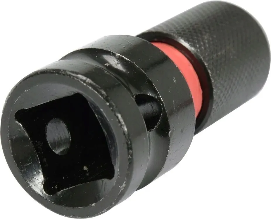 adapter-udarowy-klucza-do-bitow-1-2-na-1-4-hex-rodzaj-przejsciowka