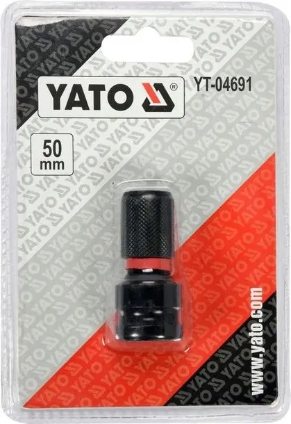 adapter-udarowy-klucza-do-bitow-1-2-na-1-4-hex-waga-z-opakowaniem-0-1-kg