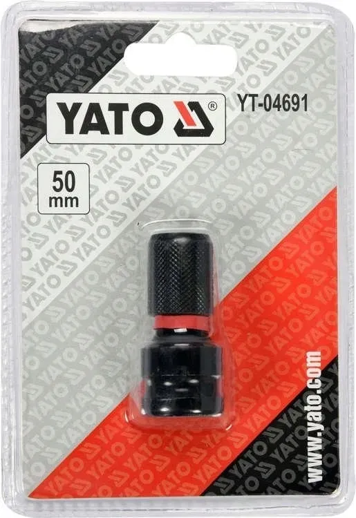 adapter-udarowy-klucza-do-bitow-1-2-na-1-4-hex