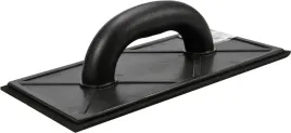 paca-plastikowa-z-miekka-guma-270-x-130mm-06520