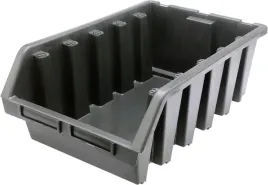 pojemnik-magazynowy-czarny-xl-333-x-500-x-187