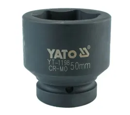 nasadka-udarowa-1-50-mm-yt-1198-yato
