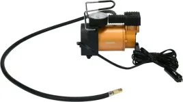 kompresor-samochodowy-12v-pompka-120w-3-koncowki