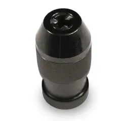 uchwyt-samozaciskowy-10mm-b12-stozek-metal