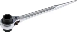 klucz-do-rusztowan-grzechotka-19x22mm-yt-4937