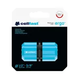 reparator-ergo-1-2-5-8-cellfast-stan-nowy