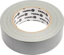 tasma-tekstylna-duct-48mm-x-50m-75240-vorel