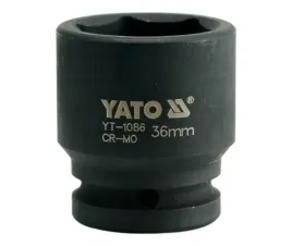 nasadka-udarowa-3-4-36-mm-yt-1086-yato
