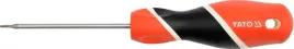 wkretak-torx-t6x75mm-yt-25951-yato