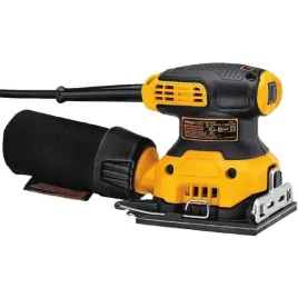szlifierka-oscylacyjna-230w-dwe6411-dewalt