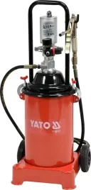 smarownica-pneumatyczna-towotnica-tawotnica-12l