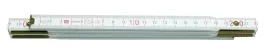 miara-drewniana-okuta-perfect-biala-2m-15007-vorel