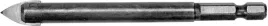 wiertlo-do-szkla-i-ceramiki-10mm-hex-sthor-21705