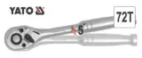 grzechotka-chrom-polysk-yato-1-4-kod-producenta-yt-0313