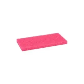podklad-do-pac-140x280mm-gabka-rzadka-zapas-kubala