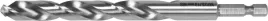 wiertlo-do-metalu-hss-6542-110mm-hex-yato